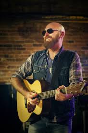 Corey Smith Atlanta artist
