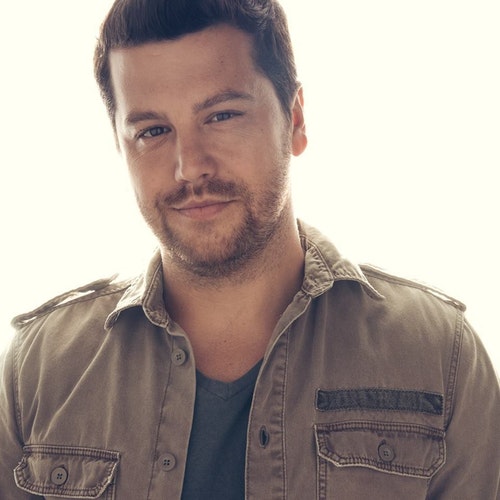 Eric Dodd Athens Georgia