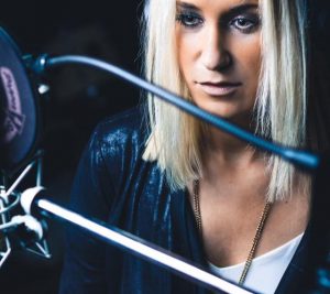 Music Recording- Haley and Alexis Roswell Ga