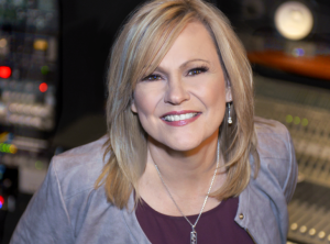 Jan Smith- Atlanta Georgia