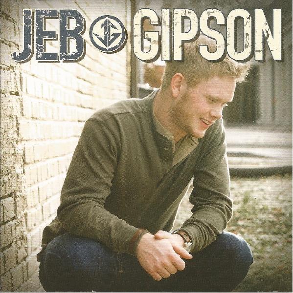 Music Studio in Georgia