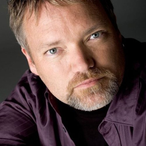 John Berry Atlanta Ga musician