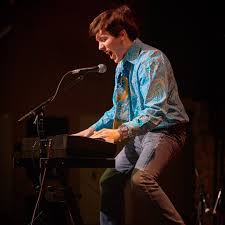 Sean Van Meter Sean Van Meter Athens Ga